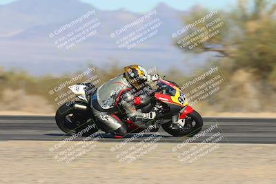 media/Jan-13-2025-Ducati Revs (Mon) [[8d64cb47d9]]/2-A Group/Session 5 Turn 3 Inside Pans/